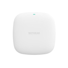 Buy Netgear WAX210 1800 Mbps White - High-Speed Wireless Solution for Your Home and Office!